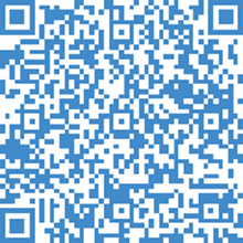 image003.png