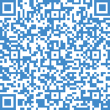 image005.png
