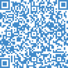 image007.png