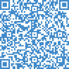 image009.png