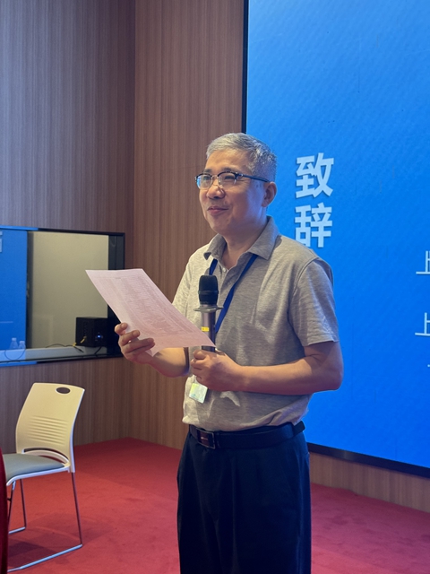 1757038294660358.jpg image005.jpg