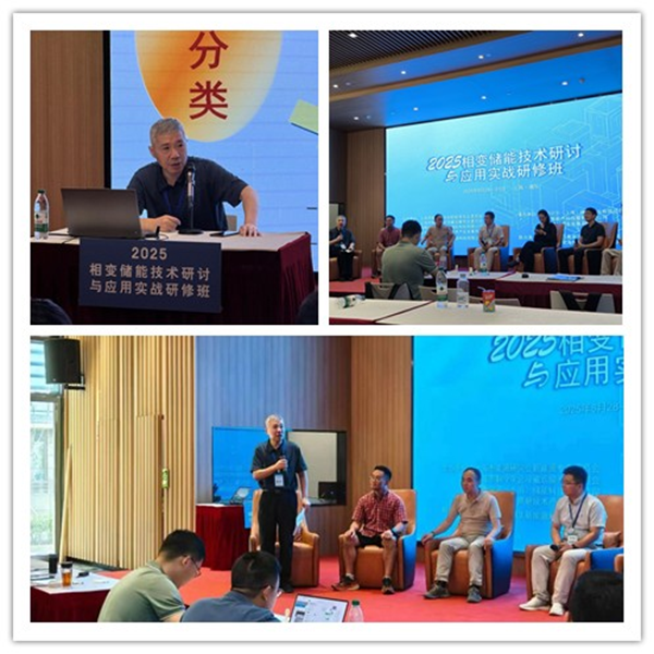 1757038628485534.png 11.png