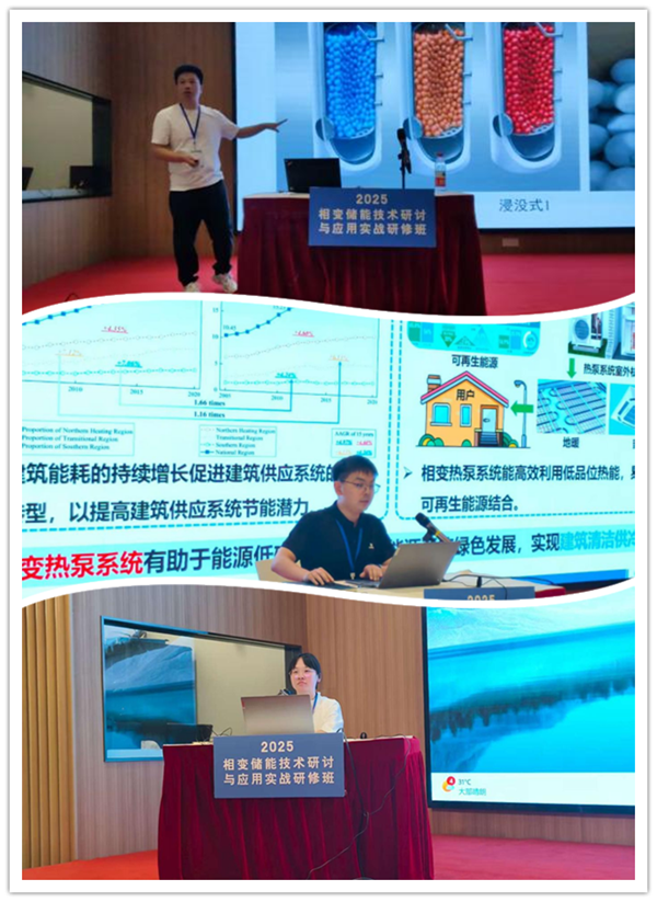 1757039213164573.png 55.png