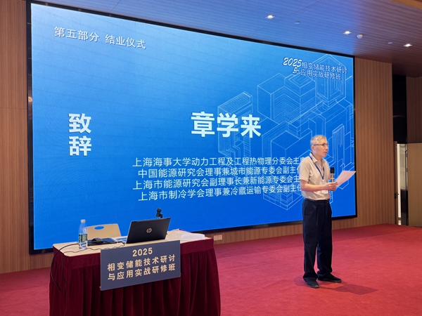 1757039404477263.jpg image043.jpg