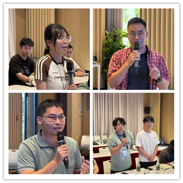 1757039977347892.png 99.png