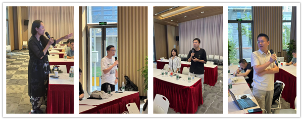 1757040128810613.png 10.png