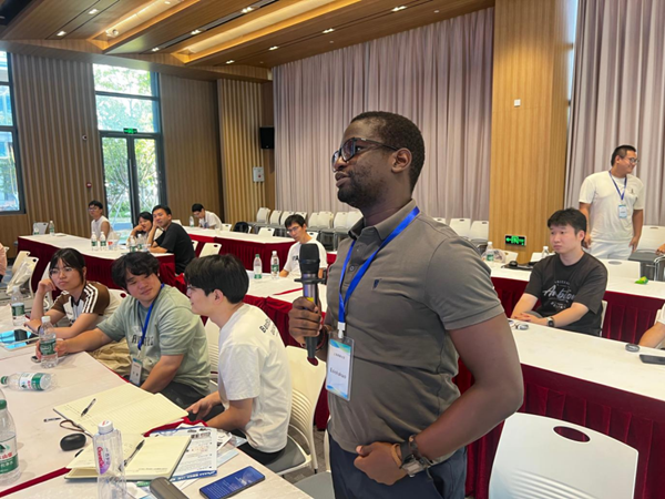 1757040191265453.png image069.png