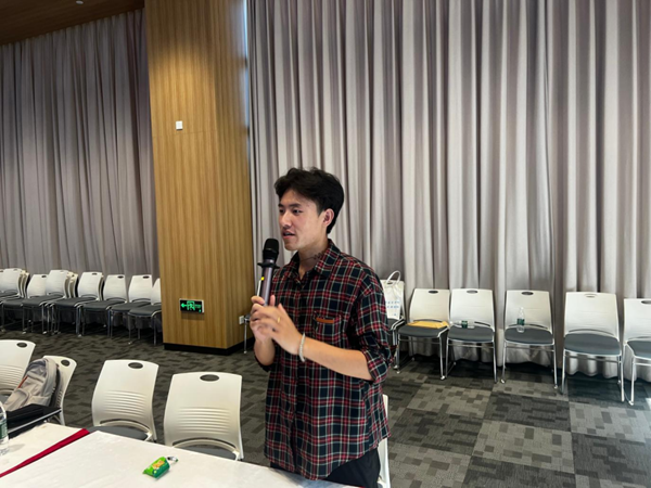 1757040204196361.png image071.png