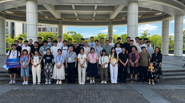 1757040219214810.png image073.png