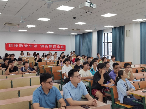 1761288338292127.jpg image001.jpg