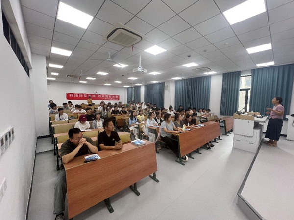 1761288351846880.jpg image002.jpg