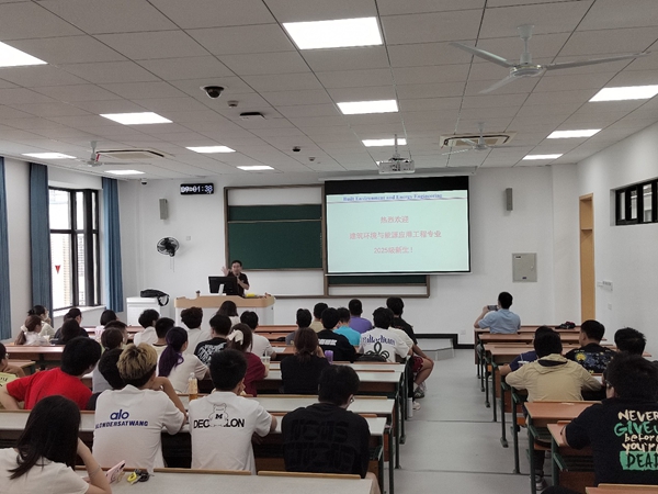 1761288370886519.jpg image003.jpg