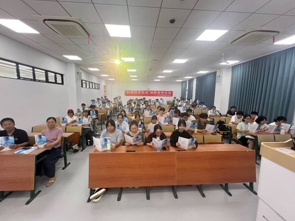 1761288377160780.jpg image004.jpg