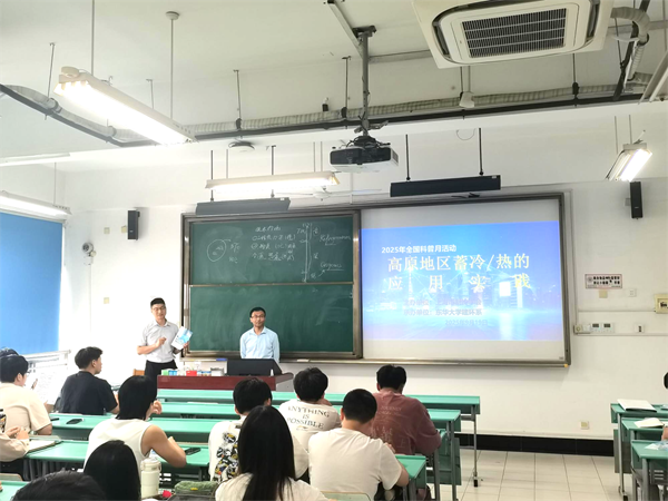 1761289244152067.png image001.png