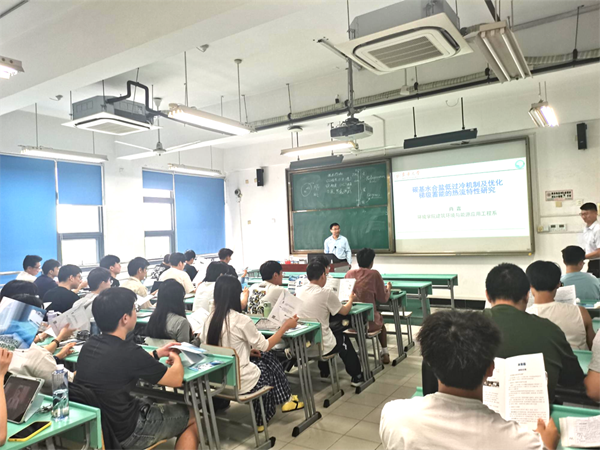 1761289258245328.png image002.png