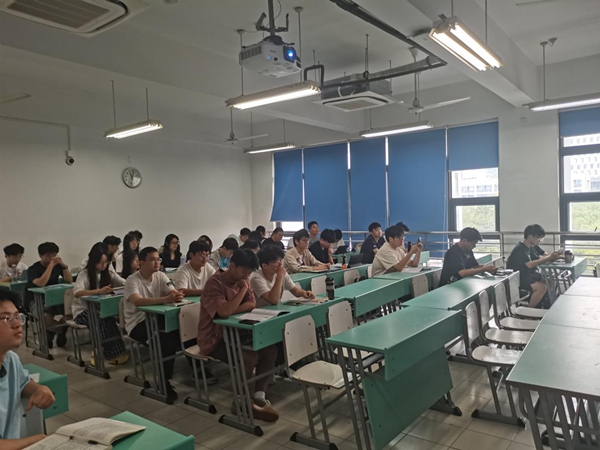 1761289268402090.jpg image003.jpg