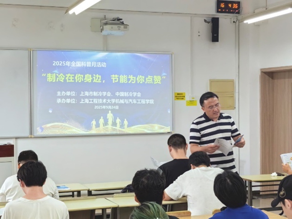 1761289374437245.jpg image001.jpg