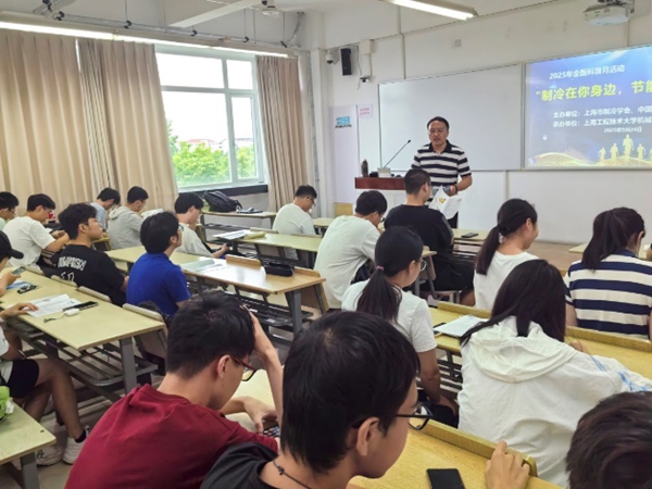 1761289380552666.jpg image002.jpg