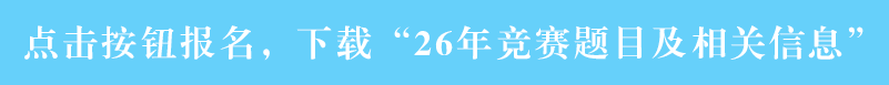 1763107427595843.png