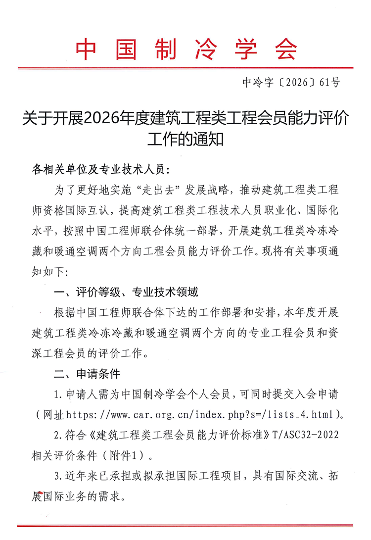 1_副本.png